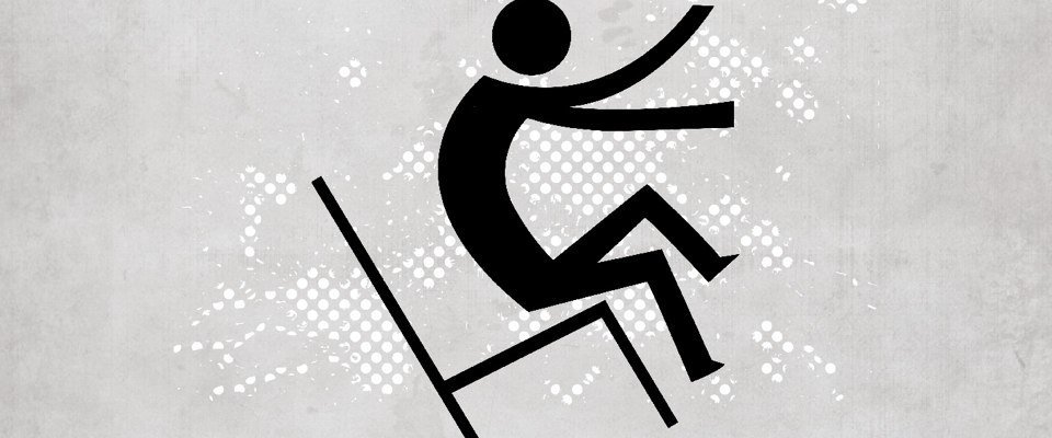 Для новорожденного, картинки пинок судьбы