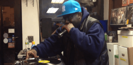 Oxygen UK Tour 2013
