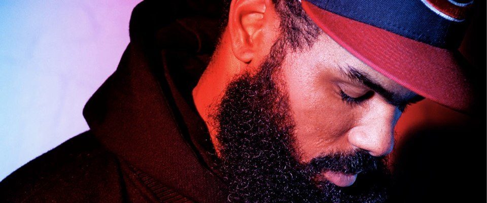 Stalley – Swangin feat. Scarface