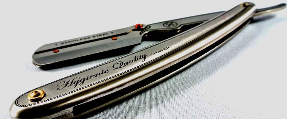 J-Live – The Fun Razor
