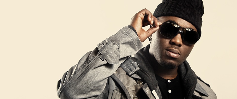 Rich Kidd – I’d Be Lying (Canada) | Word Is Bond