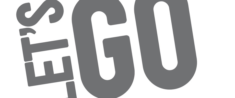 Добавь go s. Let's go!. Летс го эмблема на прозрачном фоне. Укрейн летс гоу. Exercises надпись.