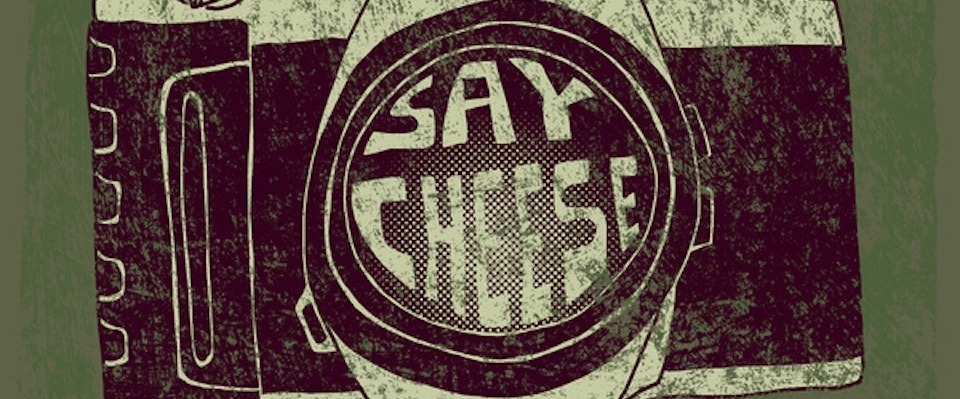 Innocent? – Say Cheeze Feat. Rockness Monsta