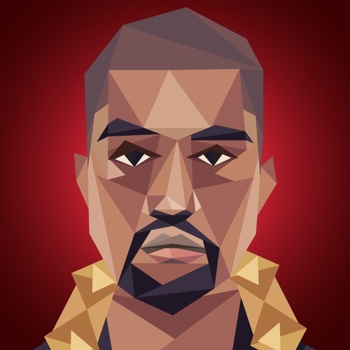 illmindkanye