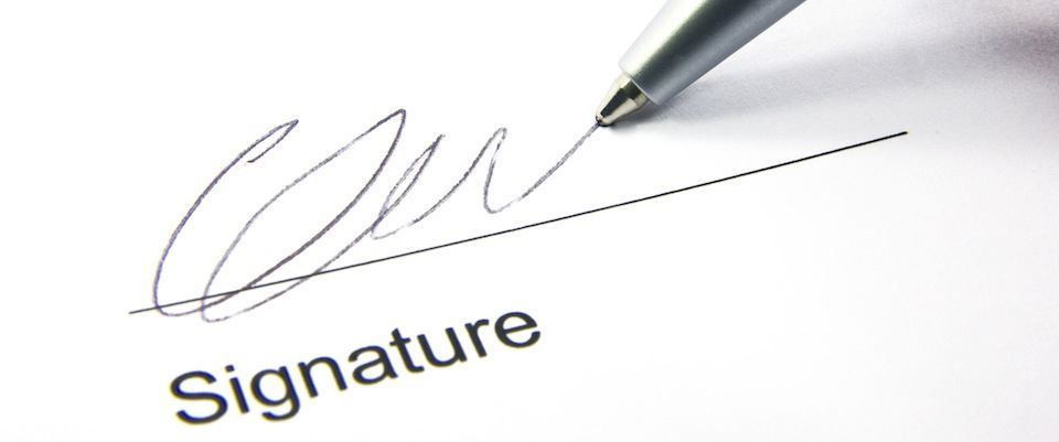 Wordsmith – 1 Hour Till I Sign