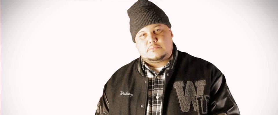 Bronze Nazareth – She Ain’t The Same feat Boldy James
