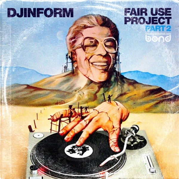 FairUse2-final