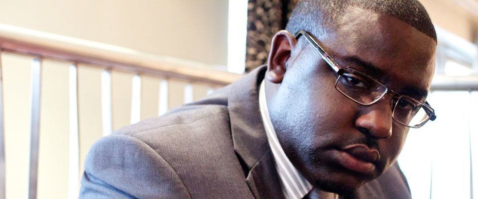 Satofromjapan Nothing Less Feat Kinetik