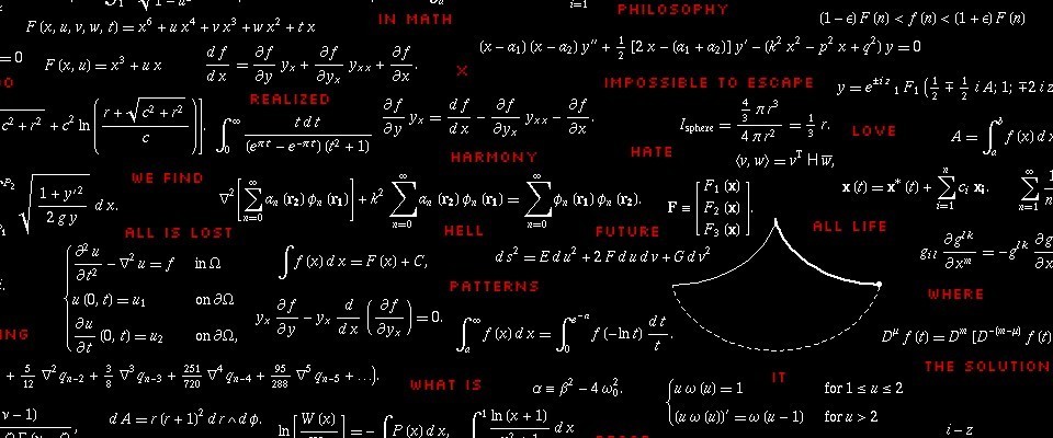 Mathmatics – Kick.Phut.Stop