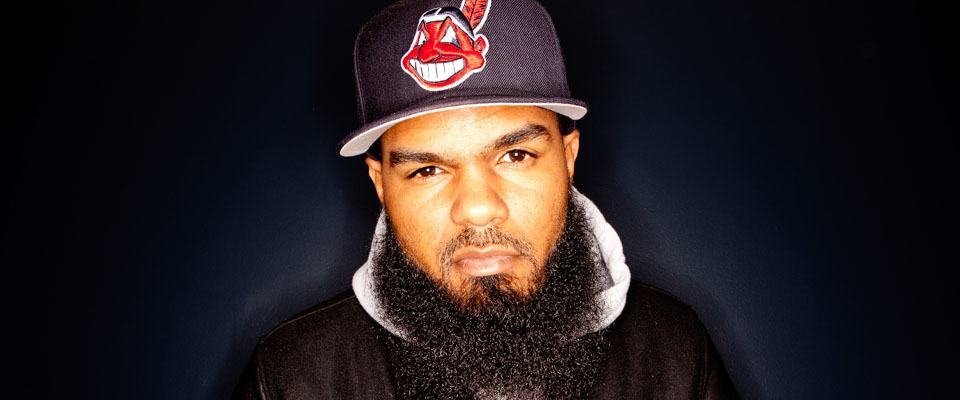 Stalley – A-Wax prod. Block Beattaz