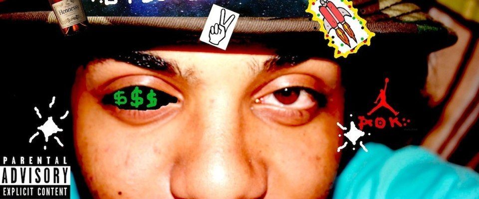 Wrey – UNXPCTD