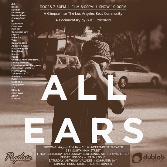 AllEarsFlyers