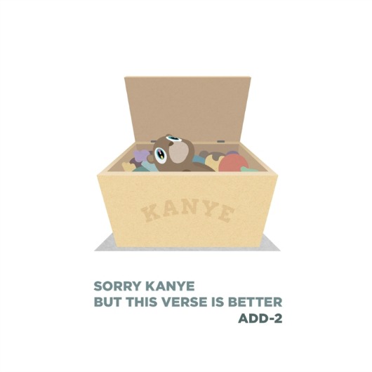 add-2-sorry-kanye