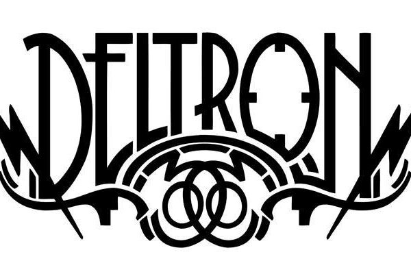 Deltron 3030 – City Rising From the Ashes EP