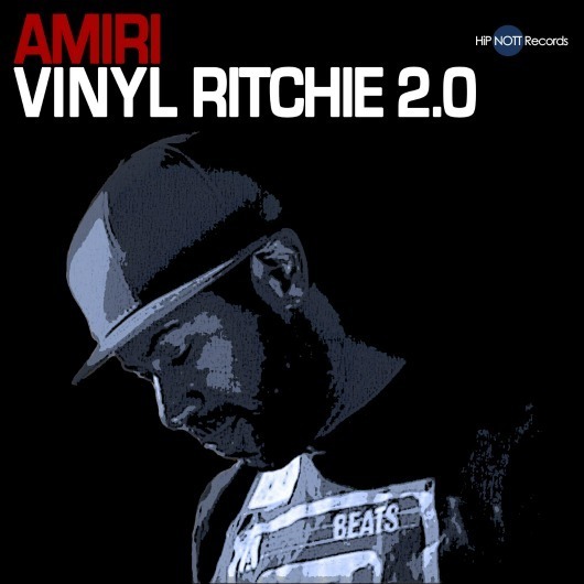 vinylrtichie2.0
