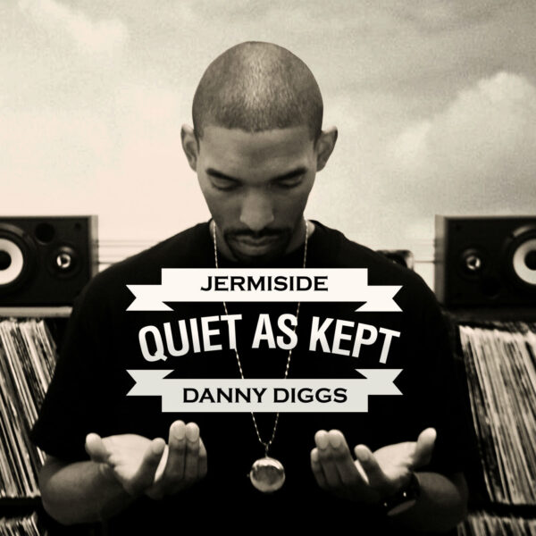 Jermiside & Diggs – Victory Is Mine