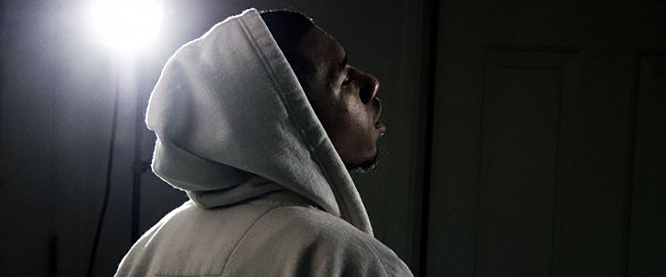J.Nolan – Moving Up