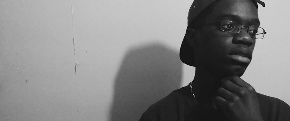 ThisisDA – Unstoppable (U.K.)