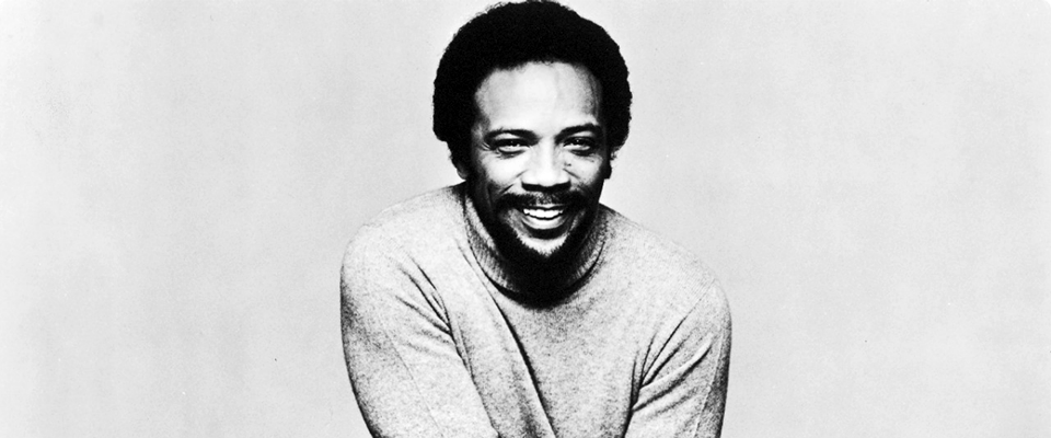 quincy-jones