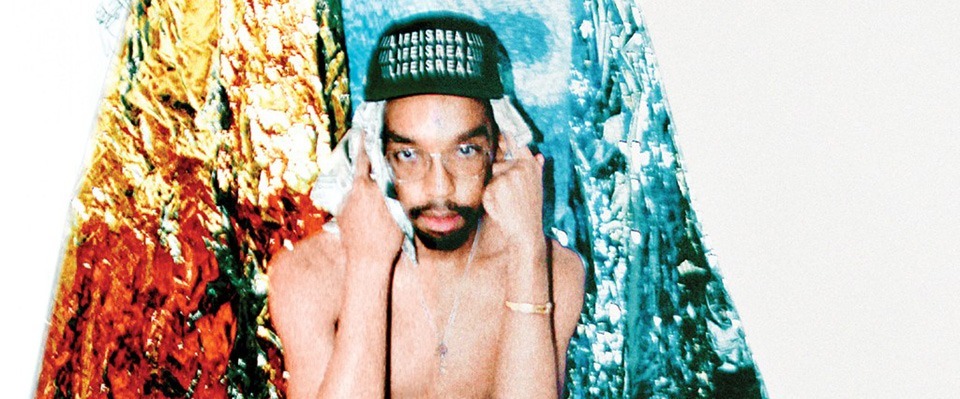 Cities Aviv–“Come To Life” (Album Review) | Word Is Bond