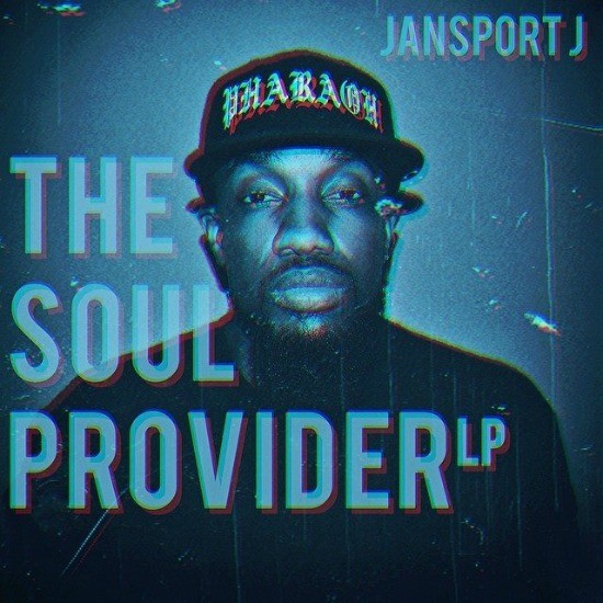 JansportJTSP