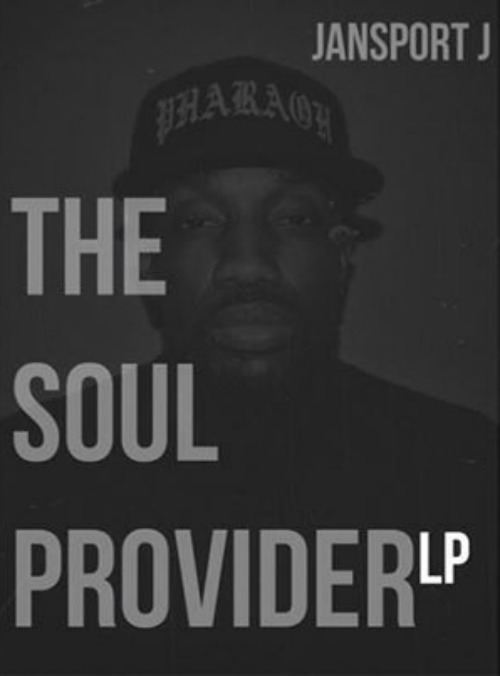 TSPTapeCover