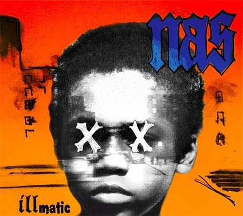 illmaticXXcover