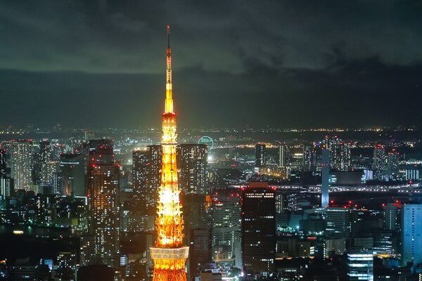 Pigeondust x bugseed – 7th Wonder (Japan)