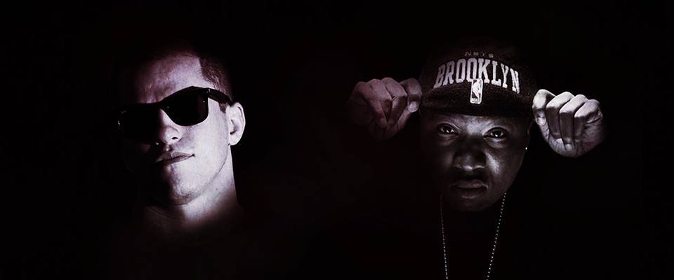 Westbay (feat. Troy Ave) – High End (prod. by tC)
