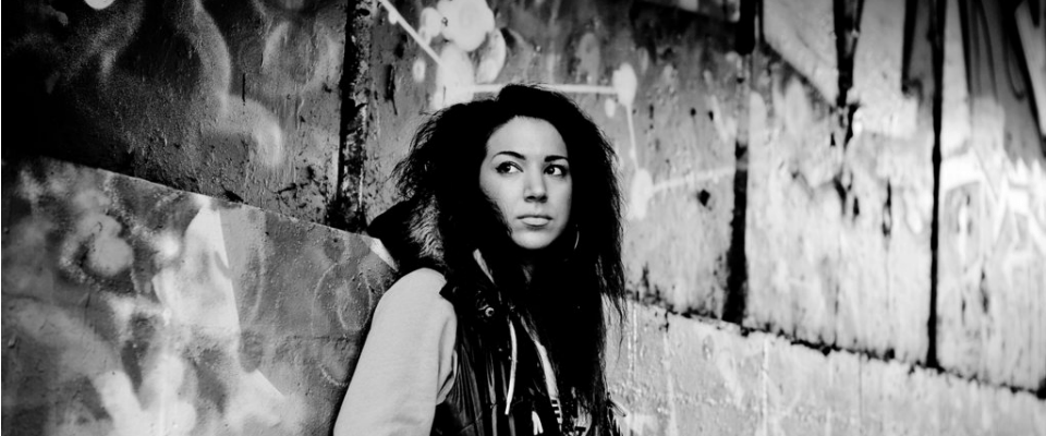 WIHH4 – Shay D Interview