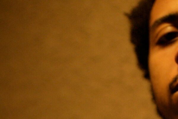 Blu – The West
