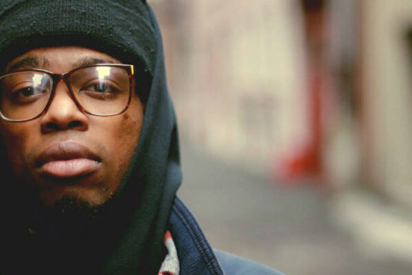 Dex Amora – 1uvAll prod. goldenbeets