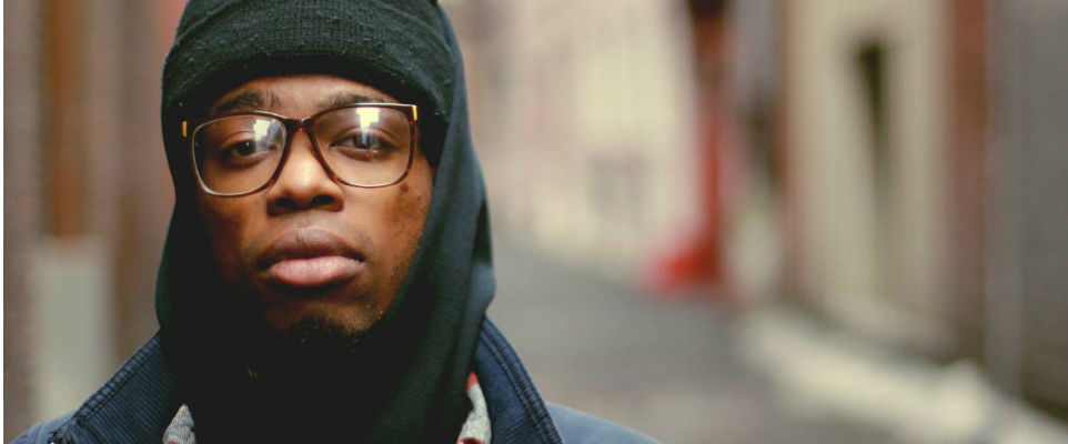 Dex Amora – Amethyst Snatchers