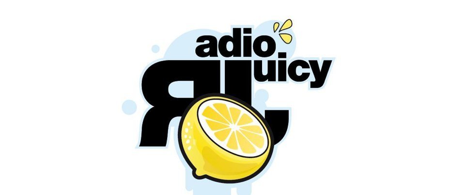 primaparte. – Radio Juicy Mix Vol. 130