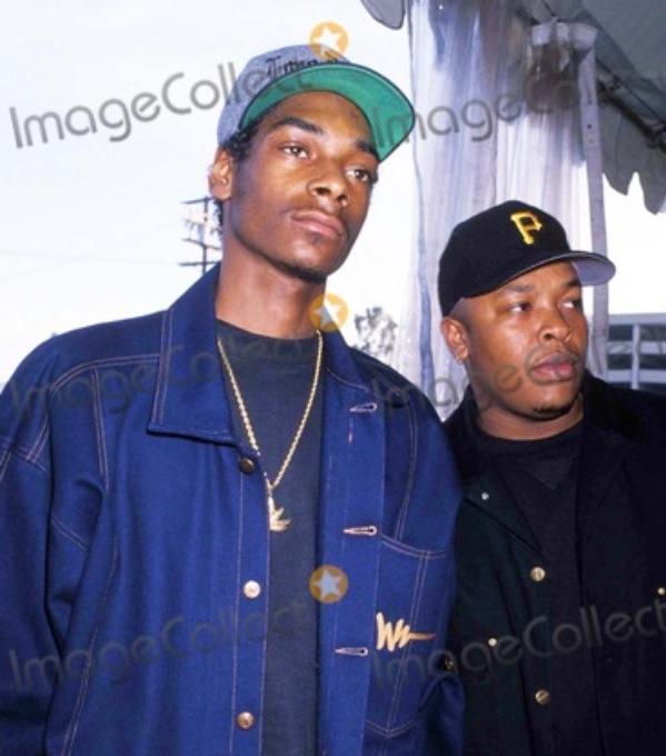 walker_wear_snoop_wordisbond