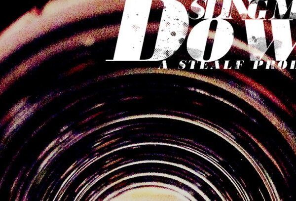 Stealf – Sling Me Down (U.K.)