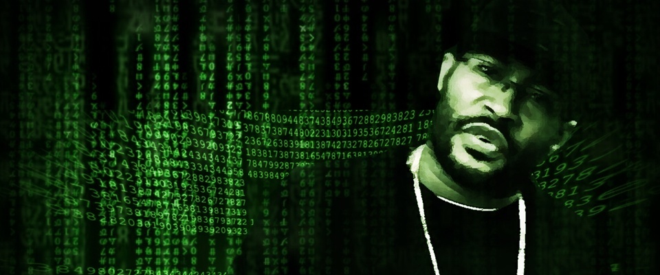 INNOCENT? Feat SADAT X – Proof In Numbers