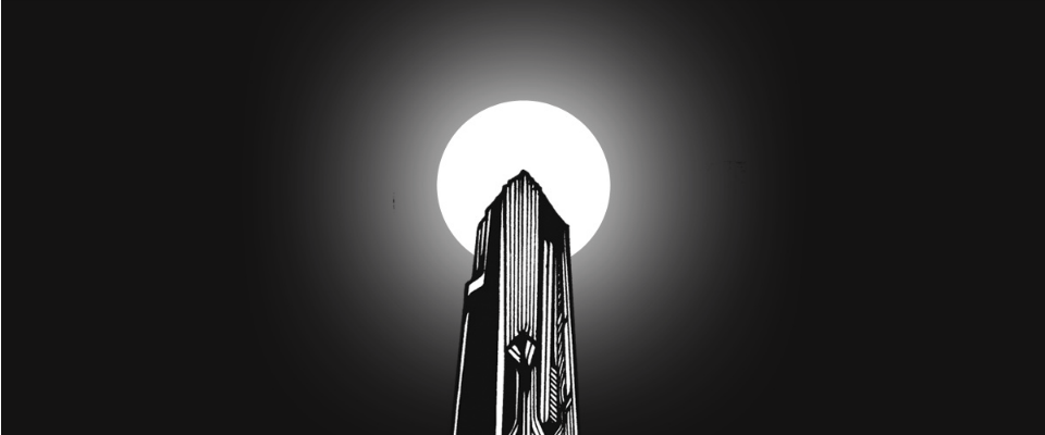 Cover of EELRIJUE