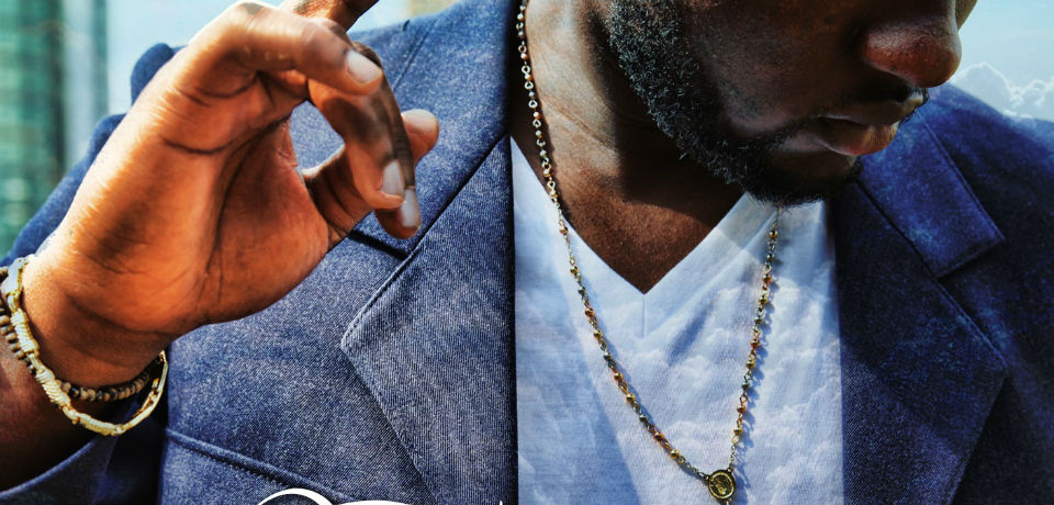 Talvin – Wavey feat. Proper Majah (Holland)