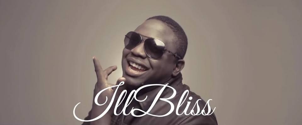 Ill Bliss & XYZ – Idiche
