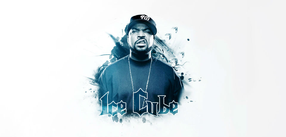WIB Rap Radio – Jacking for Beats (Ice Cube’s Kill at Will 22nd Anniversary)