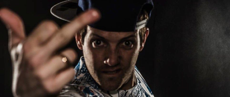 Branded Moore and Exit Only – Hardcore (Canada)