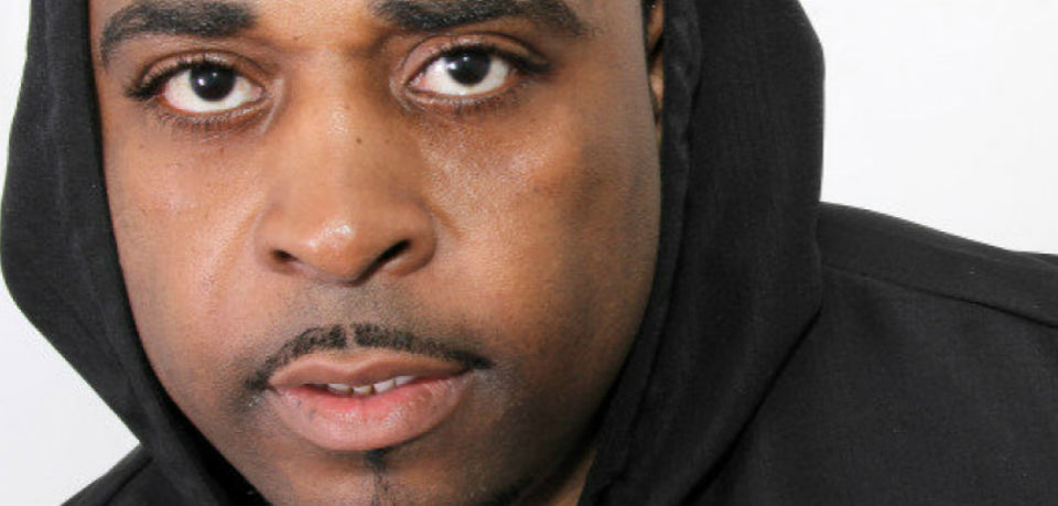 Bruse Wane delivers “Venom” with Chris Rivers & Sean Price.