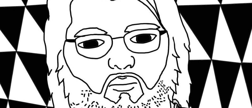 Jonwayne – Good Samaritans feat. Samiyam