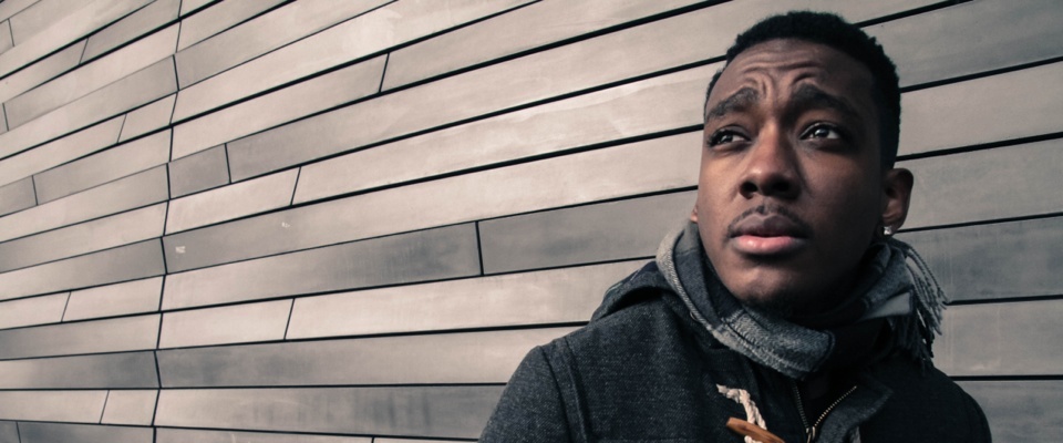LoVel – College feat. Nitty Scott,MC