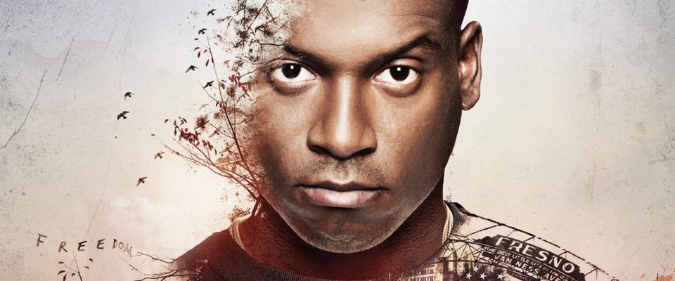 Fashawn – Out The Trunk Remix Ft. Busta Rhymes