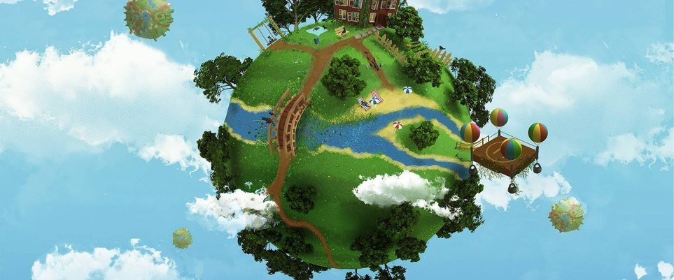Rkwhy & wun two – New Planet