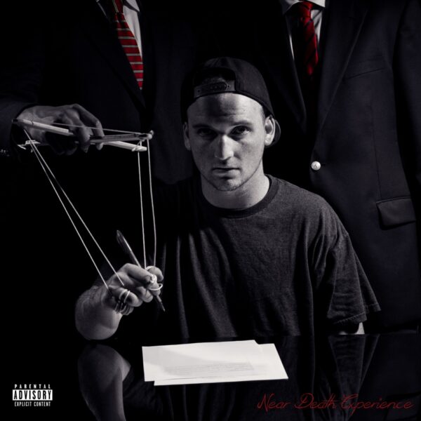 Consept – Liquor License prod by Pro Logic