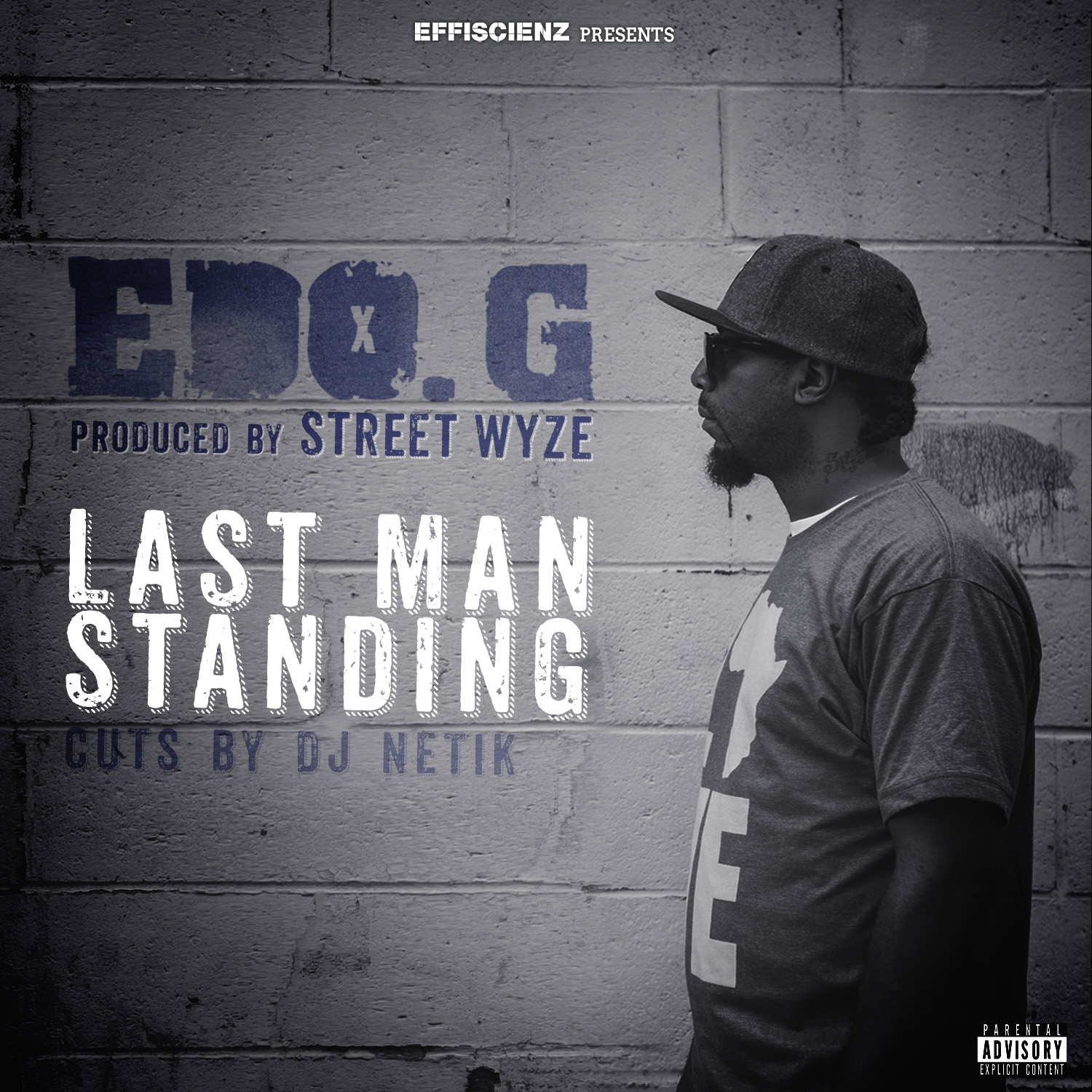 Ed o.g. , Street Wyze - Afterwords (2015) обложка. Edo. G ft. Street Wyze Afterwords. Project Wyze. Ed o.g. - Edo. G presents DJ Premier vs Pete Rock (2018) обложка.