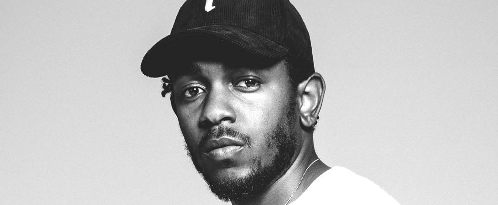 Kendrick Lamar Collabs With Reebok To Encourage Peace Among Gangs
